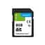 SFSD008GL1AS1TO-I-DF-221-STD